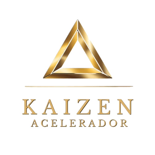 Acelerador Kaizen
